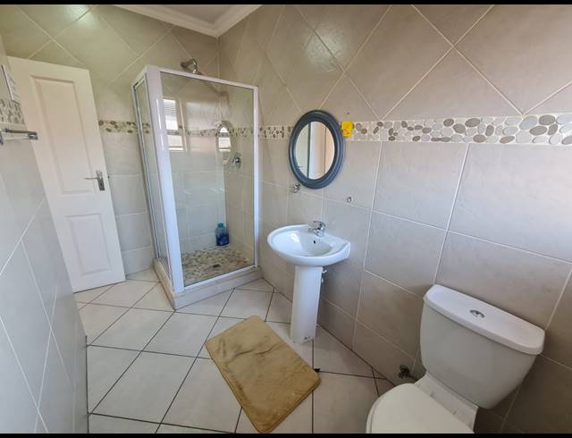 3 BEDROOM HOUSE FOR SALE IN VANDERBIJLPARK SE 8